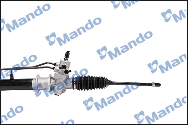 Mando EX565001W100 - Sükan qurğusu furqanavto.az