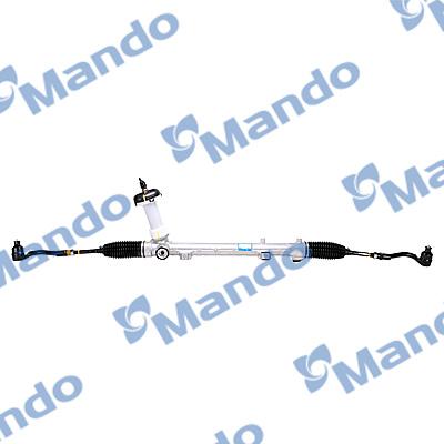 Mando EX56500D3100 - Sükan qurğusu furqanavto.az