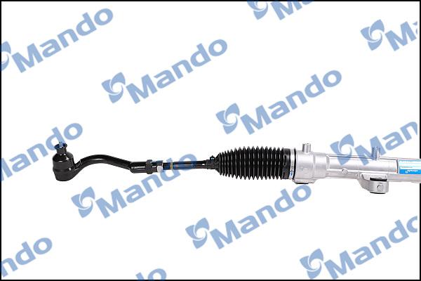 Mando EX56500D3100 - Sükan qurğusu furqanavto.az