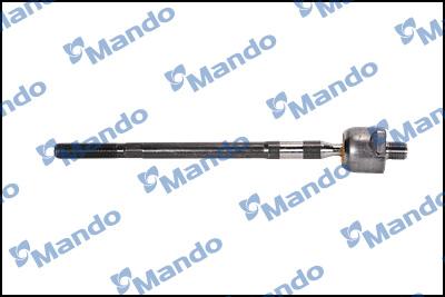 Mando EX5682002500 - Bağlama çubuğunun sonu furqanavto.az