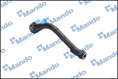 Mando EX568203S500 - Bağlama çubuğunun sonu furqanavto.az