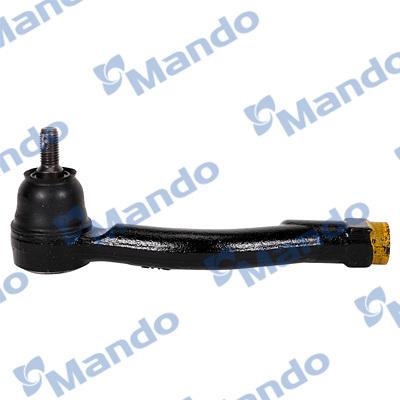 Mando EX568202E000 - Bağlama çubuğunun sonu furqanavto.az