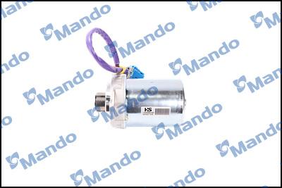 Mando EX563301W100 - Elektrik mühərriki, sükan çarxı furqanavto.az