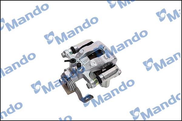 Mando EX584001W350 - Əyləc kaliperi furqanavto.az