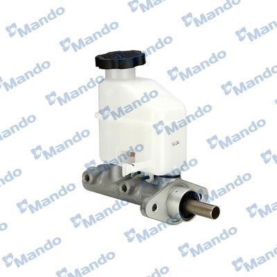 Mando EX585102H000 - SİLİNDR MƏRKƏZİ ƏYLƏC furqanavto.az