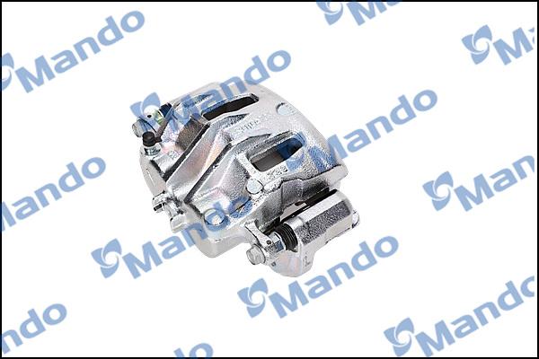 Mando EX581102P000 - Əyləc kaliperi furqanavto.az