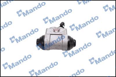 Mando EX583302E500 - Təkər əyləc silindri furqanavto.az