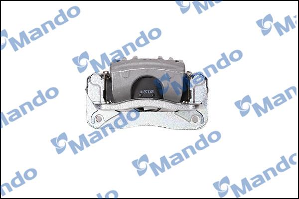 Mando EX582102B700 - Əyləc kaliperi furqanavto.az