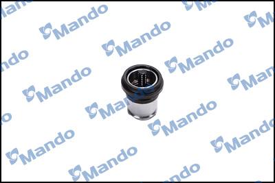 Mando EX582130U000 - Piston, əyləc kaliperi furqanavto.az