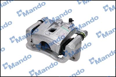 Mando EX582302P700 - Əyləc kaliperi furqanavto.az