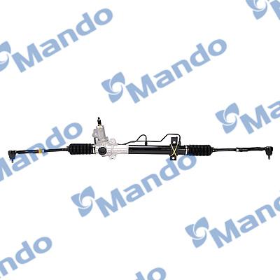 Mando EX577001F810 - Sükan qurğusu furqanavto.az