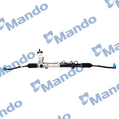 Mando EX577001M700 - Sükan qurğusu furqanavto.az
