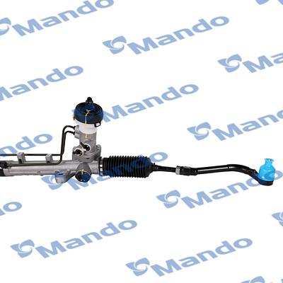 Mando EX577002T500 - Sükan qurğusu furqanavto.az