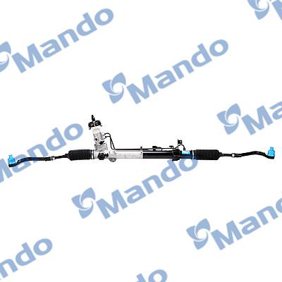 Mando EX577002T000 - Sükan qurğusu furqanavto.az