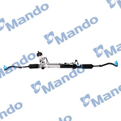 Mando EX577002T030 - Sükan qurğusu furqanavto.az