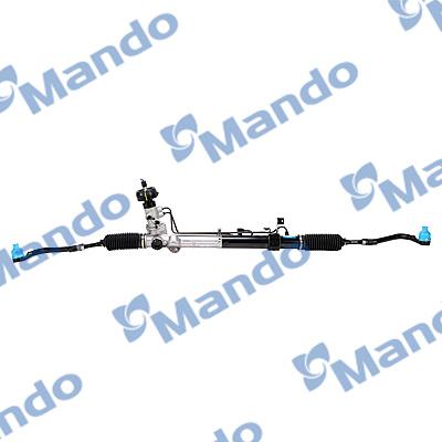 Mando EX577002T100 - Sükan qurğusu furqanavto.az