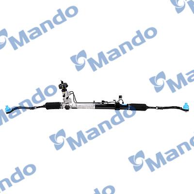 Mando EX577002T130 - Sükan qurğusu furqanavto.az