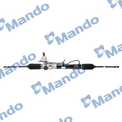 Mando EX5771017200 - Sükan qurğusu furqanavto.az