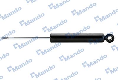 Mando EX0K55F28700B - Amortizator furqanavto.az