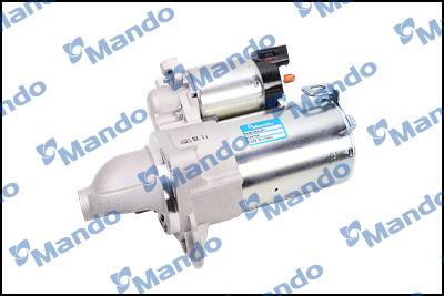 Mando EX361003L051 - Başlanğıc furqanavto.az