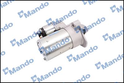 Mando EX25187951 - Başlanğıc furqanavto.az