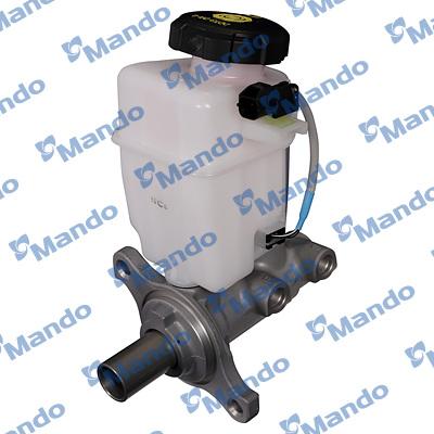 Mando MBH020399 - Əyləc Baş Silindr www.furqanavto.az