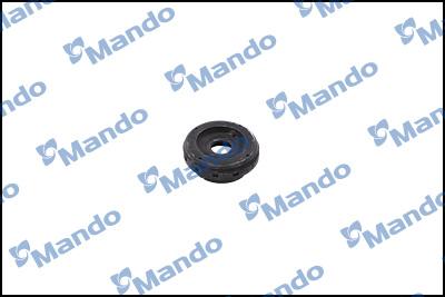 Mando MCC010585 - Üst Strut Montajı furqanavto.az