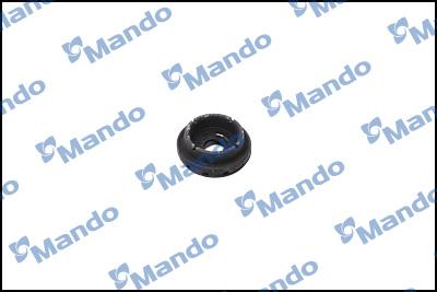 Mando MCC010585 - Üst Strut Montajı furqanavto.az