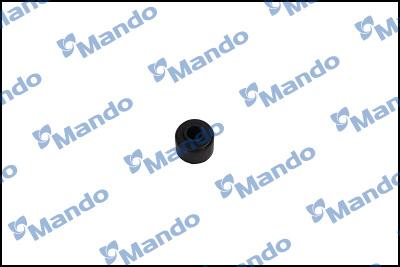 Mando MCC010656 - Dəstək kol, stabilizator furqanavto.az