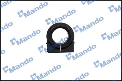 Mando MCC010653 - Dəstək kol, stabilizator furqanavto.az