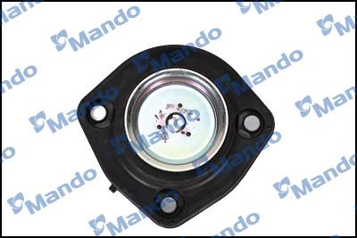 Mando MCC010666 - Üst Strut Montajı furqanavto.az