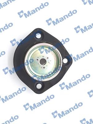 Mando MCC010667 - Üst Strut Montajı furqanavto.az