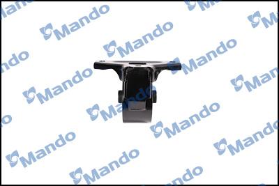 Mando MCC010674 - Tutacaq, mühərrik montajı www.furqanavto.az