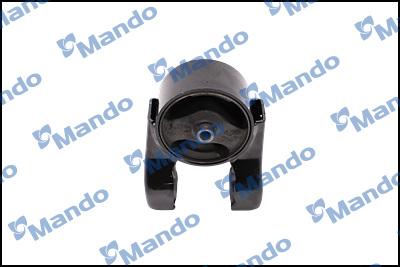 Mando MCC010675 - Tutacaq, mühərrik montajı furqanavto.az