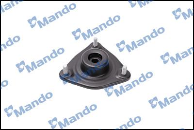 Mando MCC010010 - Üst Strut Montajı furqanavto.az