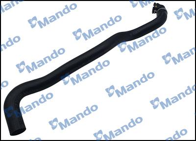 Mando MCC020128 - Radiator şlanqı furqanavto.az