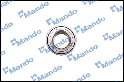 Mando MDW010043 - Təkər yatağı furqanavto.az