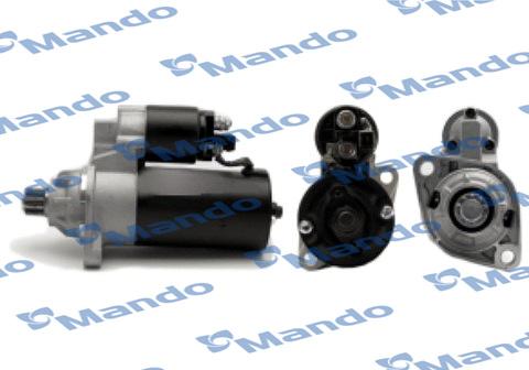 Mando MEE015066 - Başlanğıc furqanavto.az