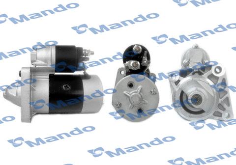 Mando MEE015030 - Başlanğıc furqanavto.az