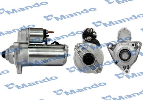 Mando MEE015021 - Başlanğıc furqanavto.az