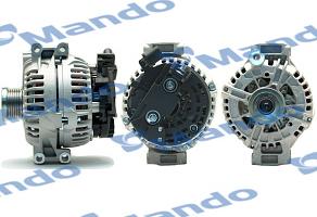 Mando MEE035082 - Alternator furqanavto.az