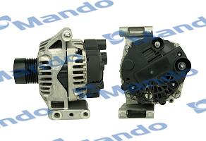 Mando MEE035026 - Alternator furqanavto.az