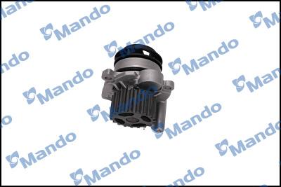 Mando MMC010043 - Su nasosu furqanavto.az