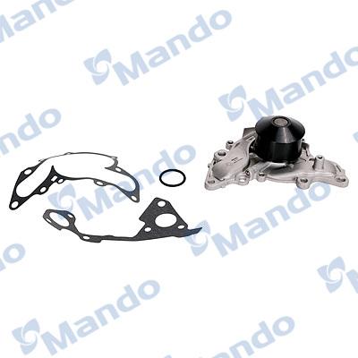 Mando MMC010051 - Su nasosu furqanavto.az