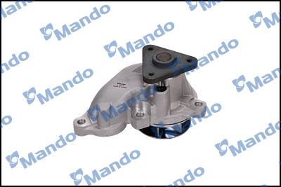 Mando MMC010004 - Su nasosu furqanavto.az