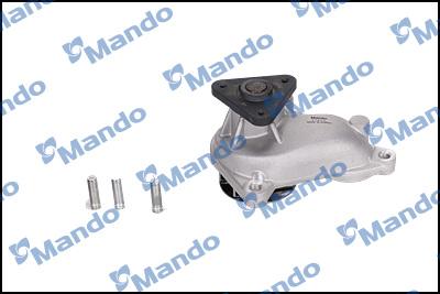 Mando MMC010002 - Su nasosu furqanavto.az