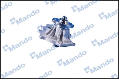 Mando MMC010025 - Su nasosu furqanavto.az