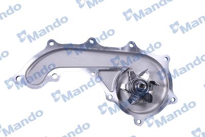 Mando MMC010025 - Su nasosu furqanavto.az