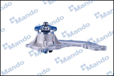 Mando MMC010025 - Su nasosu furqanavto.az