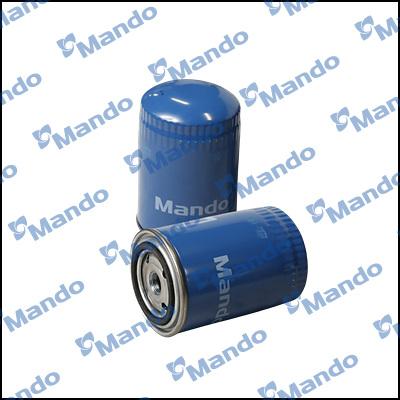 Mando MMF045139 - Yağ filtri furqanavto.az
